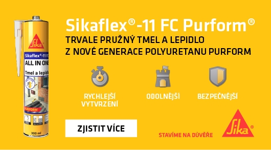 SIKA červen 2025