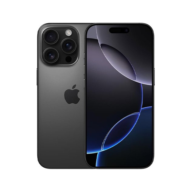 Telefon iPhone 16 PRO
