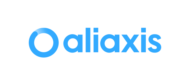 ALIAXIS